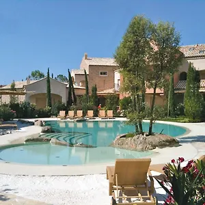  Apartment Immobiliare Jvl - Cascina Del Mar