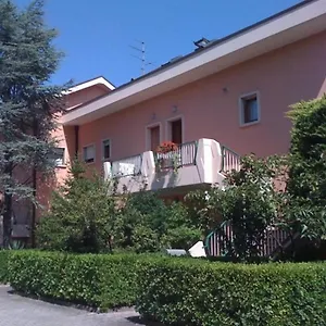  Appartamento B&c Italia