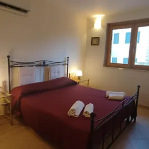  Appartamento 