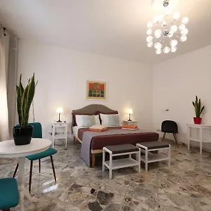  Affittacamere C & S Cavour - Hub Italia