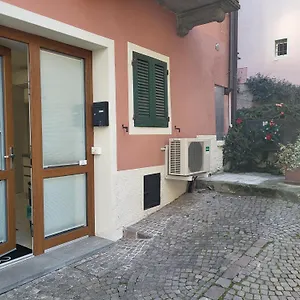  Appartamento Ca' Vegia Italia