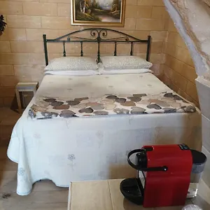  Nyaraló Il Sottano Borgo Antico Olaszország