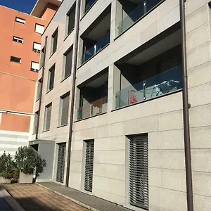  Appartamento Filzi 2 Italia