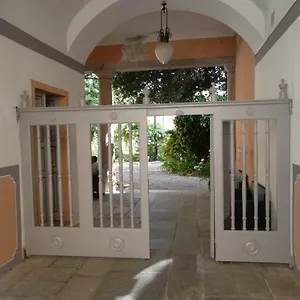  Appartamento Vesna Loft In Italia