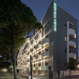Iris Hotel