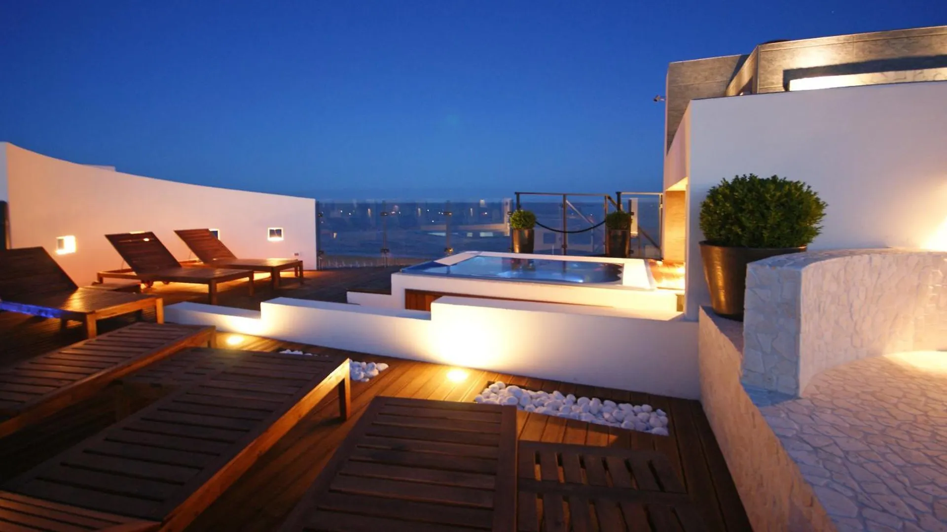 Hotel Mariver Lido di Jesolo 4*,  Italia
