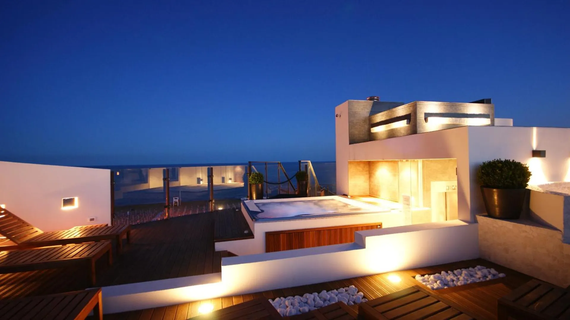 Hotel Mariver Lido di Jesolo