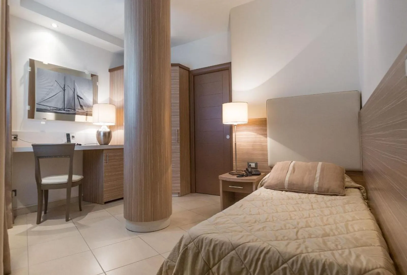 Hotel Mariver Lido di Jesolo