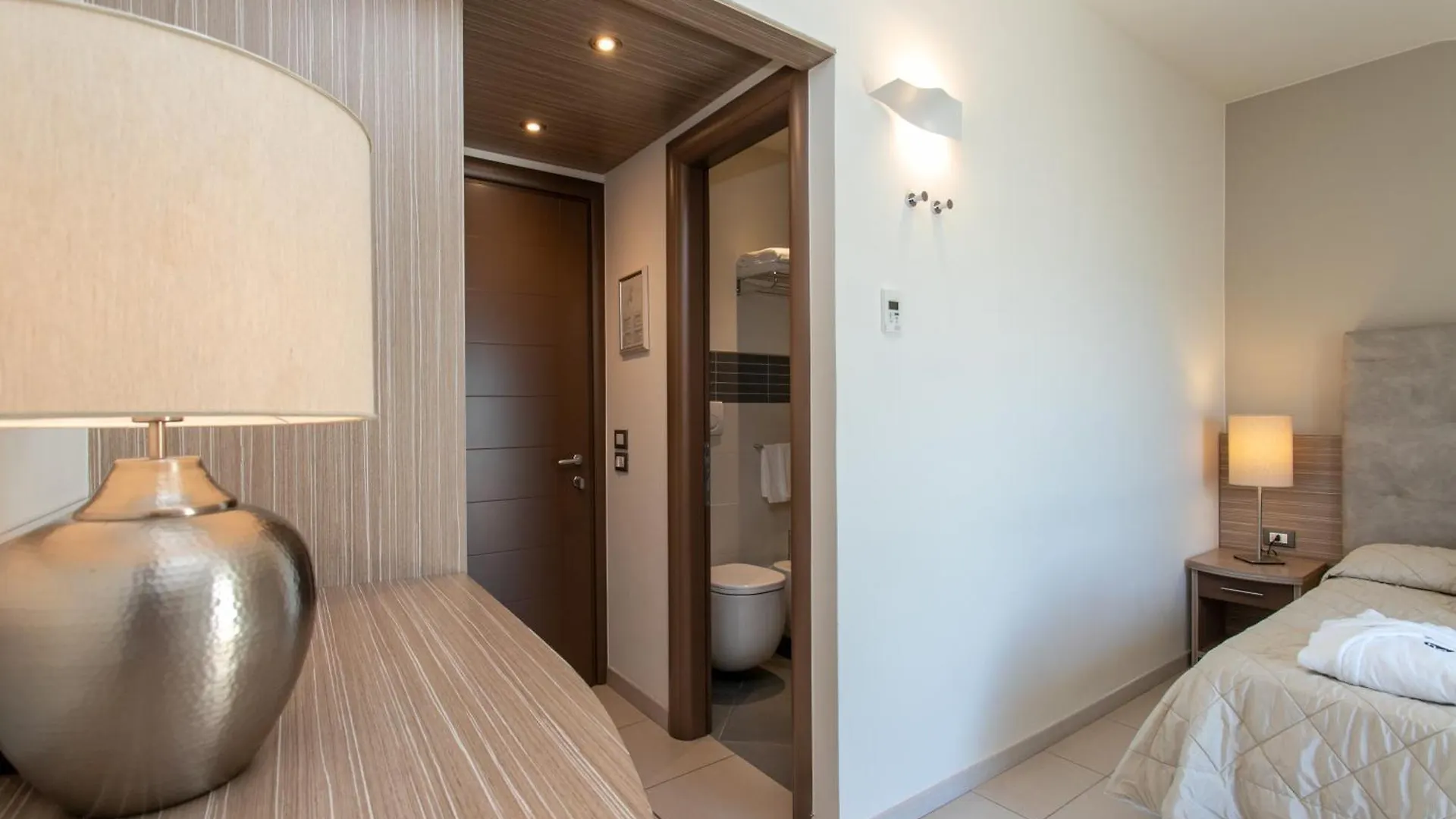 Hotel Mariver Lido di Jesolo