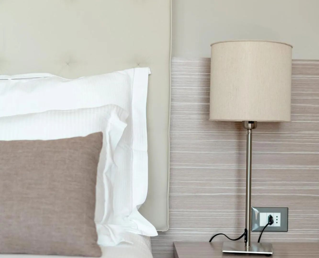 Hotel Mariver Lido di Jesolo