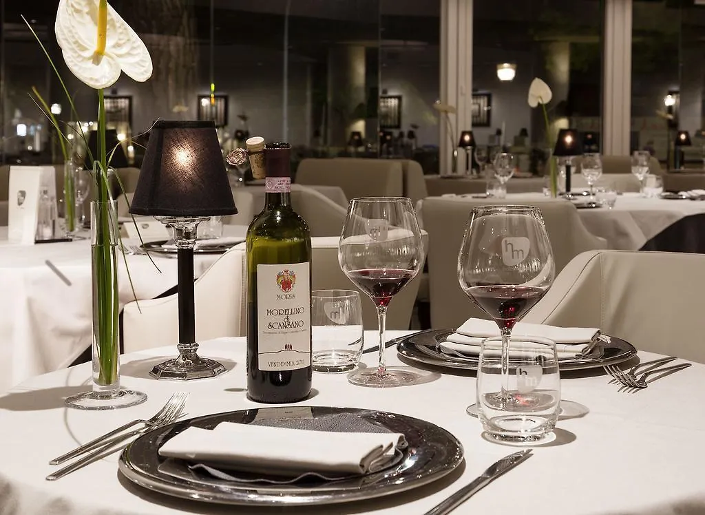 Hotel Mariver Lido di Jesolo