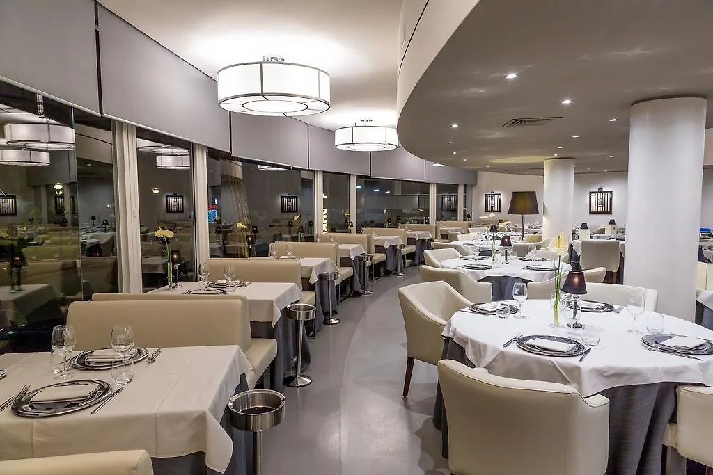 Hotel Mariver Lido di Jesolo