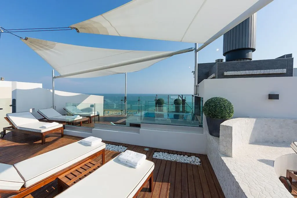 ****  Hotel Mariver Lido di Jesolo Italy