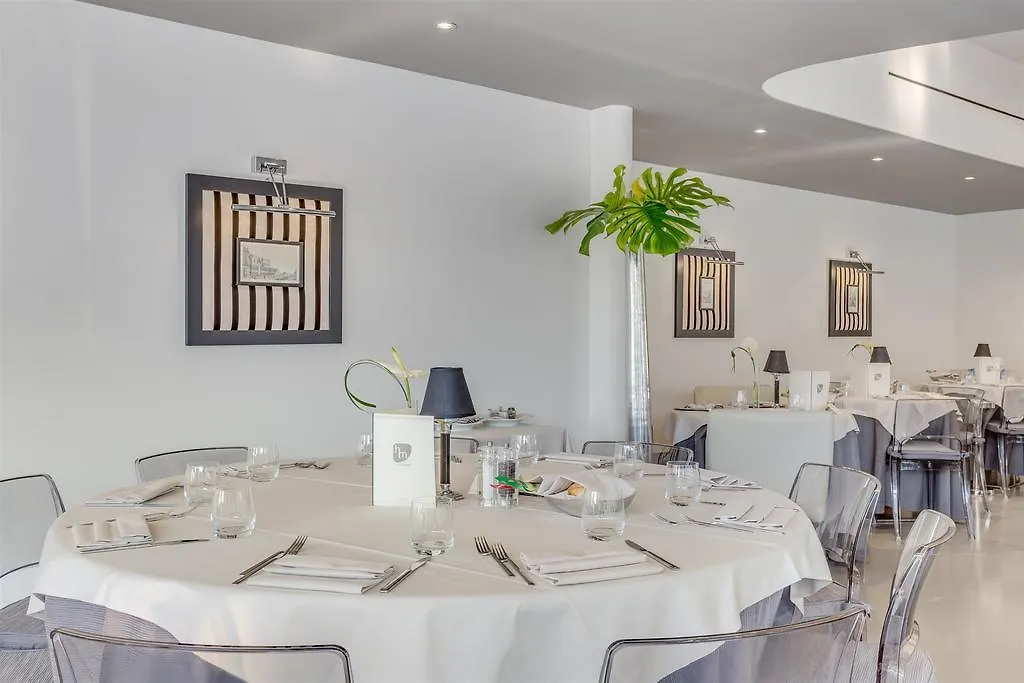 Hotel Mariver Lido di Jesolo