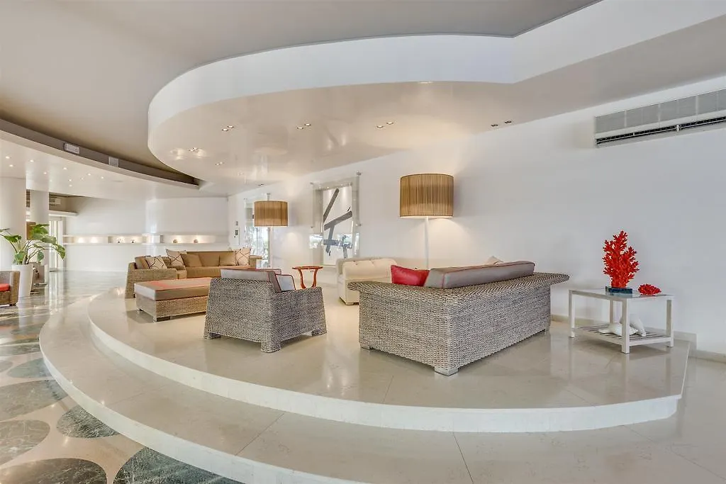 Hotel Mariver Lido di Jesolo