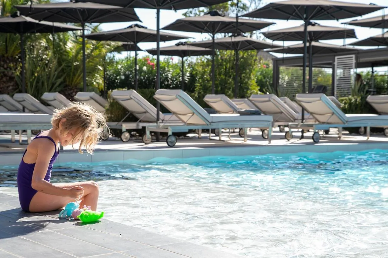 Hotel Mariver Lido di Jesolo 4*,